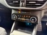 USED 2019 69 FORD FOCUS 1.0T EcoBoost Titanium Hatchback 5dr Petrol Auto Euro 6 (s/s) (125 ps) 