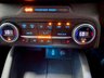 USED 2019 69 FORD FOCUS 1.0T EcoBoost Titanium Hatchback 5dr Petrol Auto Euro 6 (s/s) (125 ps) 