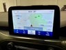 USED 2019 69 FORD FOCUS 1.0T EcoBoost Titanium Hatchback 5dr Petrol Auto Euro 6 (s/s) (125 ps) 