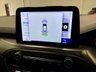 USED 2019 69 FORD FOCUS 1.0T EcoBoost Titanium Hatchback 5dr Petrol Auto Euro 6 (s/s) (125 ps) 