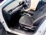 USED 2019 69 FORD FOCUS 1.0T EcoBoost Titanium Hatchback 5dr Petrol Auto Euro 6 (s/s) (125 ps) 