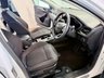 USED 2019 69 FORD FOCUS 1.0T EcoBoost Titanium Hatchback 5dr Petrol Auto Euro 6 (s/s) (125 ps) 
