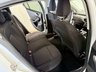 USED 2019 69 FORD FOCUS 1.0T EcoBoost Titanium Hatchback 5dr Petrol Auto Euro 6 (s/s) (125 ps) 