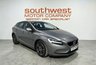 USED 2018 67 VOLVO V40 2.0 D2 Momentum Hatchback 5dr Diesel Manual Euro 6 (s/s) (120 ps) FULL SERIVCE HSITORY INC RECENT CAMBELT & WATER PUMP, 85 MPG, ULEZ COMPLIANT