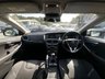 USED 2018 67 VOLVO V40 2.0 D2 Momentum Hatchback 5dr Diesel Manual Euro 6 (s/s) (120 ps) FULL SERIVCE HSITORY INC RECENT CAMBELT & WATER PUMP, 85 MPG, ULEZ COMPLIANT