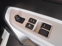 USED 2019 19 SUZUKI IGNIS 1.2 Dualjet SZ-T Hatchback 5dr Petrol Manual Euro 6 (90 ps) Apple CarPlay | Android Auto