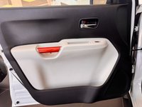 USED 2019 19 SUZUKI IGNIS 1.2 Dualjet SZ-T Hatchback 5dr Petrol Manual Euro 6 (90 ps) Apple CarPlay | Android Auto