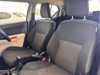 USED 2019 19 SUZUKI IGNIS 1.2 Dualjet SZ-T Hatchback 5dr Petrol Manual Euro 6 (90 ps) Apple CarPlay | Android Auto