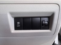 USED 2019 19 SUZUKI IGNIS 1.2 Dualjet SZ-T Hatchback 5dr Petrol Manual Euro 6 (90 ps) Apple CarPlay | Android Auto