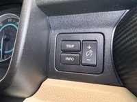 USED 2019 19 SUZUKI IGNIS 1.2 Dualjet SZ-T Hatchback 5dr Petrol Manual Euro 6 (90 ps) Apple CarPlay | Android Auto