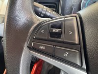 USED 2019 19 SUZUKI IGNIS 1.2 Dualjet SZ-T Hatchback 5dr Petrol Manual Euro 6 (90 ps) Apple CarPlay | Android Auto