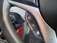 USED 2019 19 SUZUKI IGNIS 1.2 Dualjet SZ-T Hatchback 5dr Petrol Manual Euro 6 (90 ps) Apple CarPlay | Android Auto