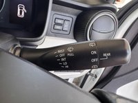USED 2019 19 SUZUKI IGNIS 1.2 Dualjet SZ-T Hatchback 5dr Petrol Manual Euro 6 (90 ps) Apple CarPlay | Android Auto