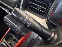 USED 2019 19 SUZUKI IGNIS 1.2 Dualjet SZ-T Hatchback 5dr Petrol Manual Euro 6 (90 ps) Apple CarPlay | Android Auto