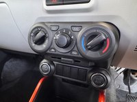 USED 2019 19 SUZUKI IGNIS 1.2 Dualjet SZ-T Hatchback 5dr Petrol Manual Euro 6 (90 ps) Apple CarPlay | Android Auto