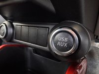 USED 2019 19 SUZUKI IGNIS 1.2 Dualjet SZ-T Hatchback 5dr Petrol Manual Euro 6 (90 ps) Apple CarPlay | Android Auto