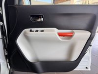 USED 2019 19 SUZUKI IGNIS 1.2 Dualjet SZ-T Hatchback 5dr Petrol Manual Euro 6 (90 ps) Apple CarPlay | Android Auto