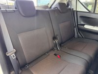 USED 2019 19 SUZUKI IGNIS 1.2 Dualjet SZ-T Hatchback 5dr Petrol Manual Euro 6 (90 ps) Apple CarPlay | Android Auto