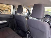 USED 2019 19 SUZUKI IGNIS 1.2 Dualjet SZ-T Hatchback 5dr Petrol Manual Euro 6 (90 ps) Apple CarPlay | Android Auto