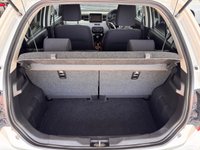 USED 2019 19 SUZUKI IGNIS 1.2 Dualjet SZ-T Hatchback 5dr Petrol Manual Euro 6 (90 ps) Apple CarPlay | Android Auto