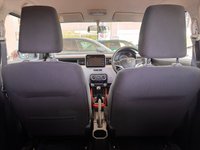 USED 2019 19 SUZUKI IGNIS 1.2 Dualjet SZ-T Hatchback 5dr Petrol Manual Euro 6 (90 ps) Apple CarPlay | Android Auto