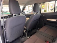 USED 2019 19 SUZUKI IGNIS 1.2 Dualjet SZ-T Hatchback 5dr Petrol Manual Euro 6 (90 ps) Apple CarPlay | Android Auto