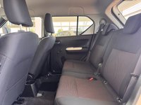 USED 2019 19 SUZUKI IGNIS 1.2 Dualjet SZ-T Hatchback 5dr Petrol Manual Euro 6 (90 ps) Apple CarPlay | Android Auto
