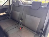 USED 2019 19 SUZUKI IGNIS 1.2 Dualjet SZ-T Hatchback 5dr Petrol Manual Euro 6 (90 ps) Apple CarPlay | Android Auto