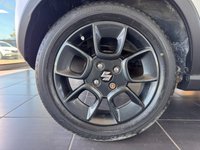 USED 2019 19 SUZUKI IGNIS 1.2 Dualjet SZ-T Hatchback 5dr Petrol Manual Euro 6 (90 ps) Apple CarPlay | Android Auto