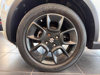 USED 2019 19 SUZUKI IGNIS 1.2 Dualjet SZ-T Hatchback 5dr Petrol Manual Euro 6 (90 ps) Apple CarPlay | Android Auto