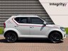USED 2019 19 SUZUKI IGNIS 1.2 Dualjet SZ-T Hatchback 5dr Petrol Manual Euro 6 (90 ps) Apple CarPlay | Android Auto