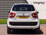 USED 2019 19 SUZUKI IGNIS 1.2 Dualjet SZ-T Hatchback 5dr Petrol Manual Euro 6 (90 ps) Apple CarPlay | Android Auto