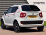 USED 2019 19 SUZUKI IGNIS 1.2 Dualjet SZ-T Hatchback 5dr Petrol Manual Euro 6 (90 ps) Apple CarPlay | Android Auto
