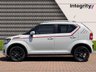 USED 2019 19 SUZUKI IGNIS 1.2 Dualjet SZ-T Hatchback 5dr Petrol Manual Euro 6 (90 ps) Apple CarPlay | Android Auto