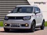 USED 2019 19 SUZUKI IGNIS 1.2 Dualjet SZ-T Hatchback 5dr Petrol Manual Euro 6 (90 ps) Apple CarPlay | Android Auto