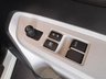 USED 2019 19 SUZUKI IGNIS 1.2 Dualjet SZ-T Hatchback 5dr Petrol Manual Euro 6 (90 ps) Apple CarPlay | Android Auto