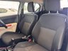 USED 2019 19 SUZUKI IGNIS 1.2 Dualjet SZ-T Hatchback 5dr Petrol Manual Euro 6 (90 ps) Apple CarPlay | Android Auto