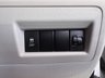 USED 2019 19 SUZUKI IGNIS 1.2 Dualjet SZ-T Hatchback 5dr Petrol Manual Euro 6 (90 ps) Apple CarPlay | Android Auto