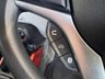USED 2019 19 SUZUKI IGNIS 1.2 Dualjet SZ-T Hatchback 5dr Petrol Manual Euro 6 (90 ps) Apple CarPlay | Android Auto
