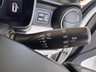 USED 2019 19 SUZUKI IGNIS 1.2 Dualjet SZ-T Hatchback 5dr Petrol Manual Euro 6 (90 ps) Apple CarPlay | Android Auto