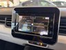 USED 2019 19 SUZUKI IGNIS 1.2 Dualjet SZ-T Hatchback 5dr Petrol Manual Euro 6 (90 ps) Apple CarPlay | Android Auto