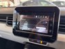 USED 2019 19 SUZUKI IGNIS 1.2 Dualjet SZ-T Hatchback 5dr Petrol Manual Euro 6 (90 ps) Apple CarPlay | Android Auto