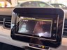 USED 2019 19 SUZUKI IGNIS 1.2 Dualjet SZ-T Hatchback 5dr Petrol Manual Euro 6 (90 ps) Apple CarPlay | Android Auto