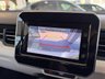 USED 2019 19 SUZUKI IGNIS 1.2 Dualjet SZ-T Hatchback 5dr Petrol Manual Euro 6 (90 ps) Apple CarPlay | Android Auto