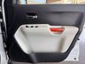 USED 2019 19 SUZUKI IGNIS 1.2 Dualjet SZ-T Hatchback 5dr Petrol Manual Euro 6 (90 ps) Apple CarPlay | Android Auto