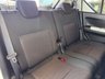 USED 2019 19 SUZUKI IGNIS 1.2 Dualjet SZ-T Hatchback 5dr Petrol Manual Euro 6 (90 ps) Apple CarPlay | Android Auto