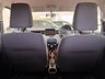 USED 2019 19 SUZUKI IGNIS 1.2 Dualjet SZ-T Hatchback 5dr Petrol Manual Euro 6 (90 ps) Apple CarPlay | Android Auto
