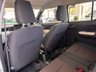 USED 2019 19 SUZUKI IGNIS 1.2 Dualjet SZ-T Hatchback 5dr Petrol Manual Euro 6 (90 ps) Apple CarPlay | Android Auto