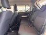 USED 2019 19 SUZUKI IGNIS 1.2 Dualjet SZ-T Hatchback 5dr Petrol Manual Euro 6 (90 ps) Apple CarPlay | Android Auto