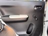USED 2019 19 SUZUKI IGNIS 1.2 Dualjet SZ-T Hatchback 5dr Petrol Manual Euro 6 (90 ps) Apple CarPlay | Android Auto